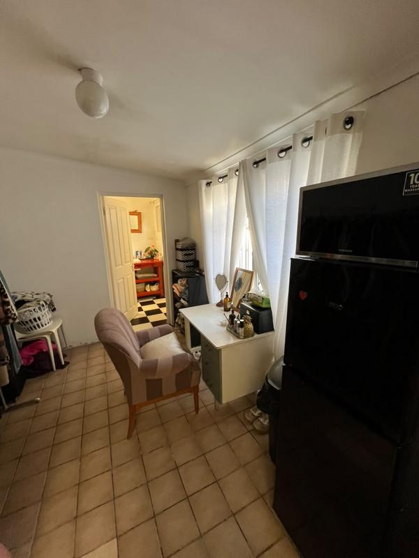 3 Bedroom Property for Sale in Observatory Western Cape